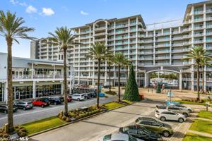 4851 Wharf Pkwy