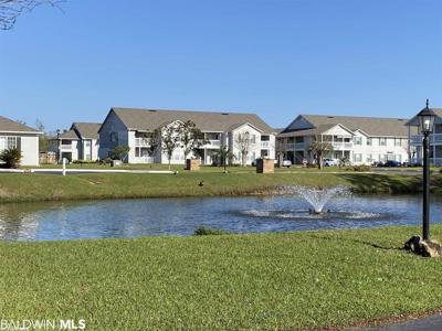 6194 St Hwy 59