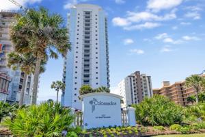 527 Beach Blvd