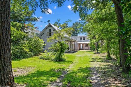 13525 County Road 1