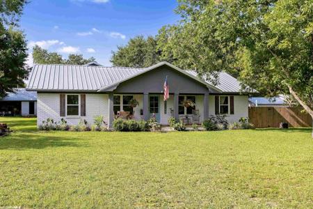 9366 County Road 11