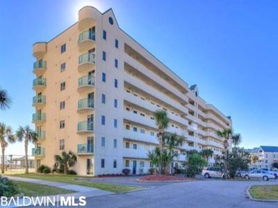 645 Plantation Road