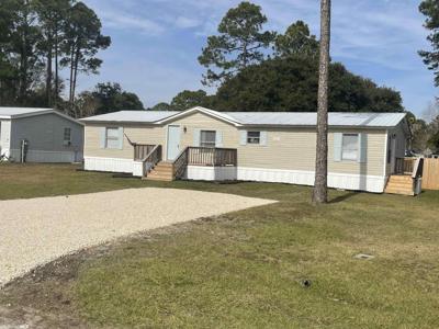 4094 Wood Glen Trace