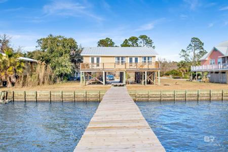 11541 County Road 1