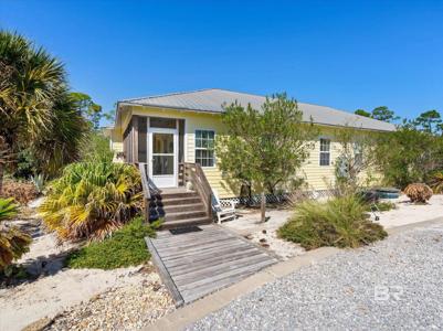 5601 State Highway 180