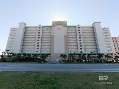 29348 Perdido Beach Boulevard