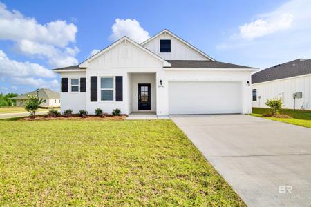 23796 Lafite Circle