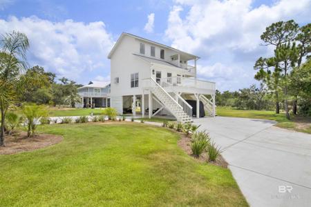 3925 Cutty Sark Cove