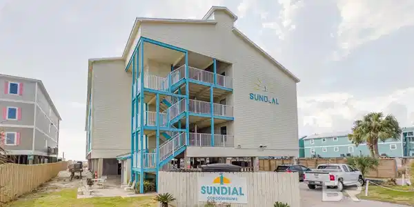1149 W Beach Boulevard
