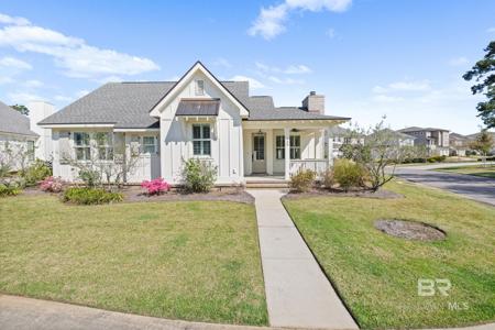 700 Boundary Drive