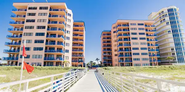 26072 Perdido Beach Boulevard