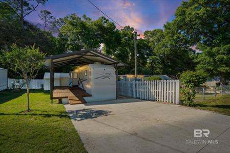 411 Maria Drive