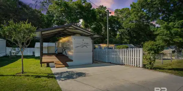 411 Maria Drive