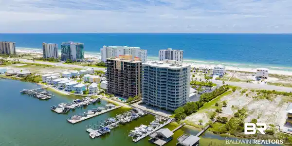 29209 Perdido Beach Boulevard