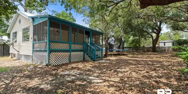 15777 Renee Marie Drive