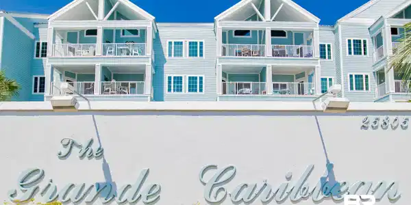 25805 Perdido Beach