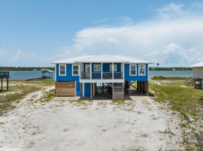 2784 W Beach Boulevard