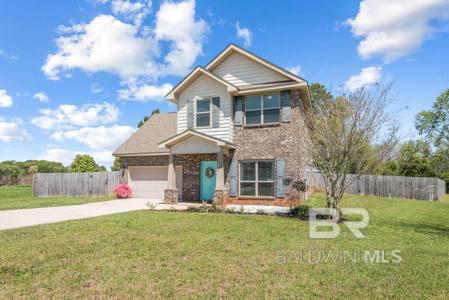17508 Abingdon Lane