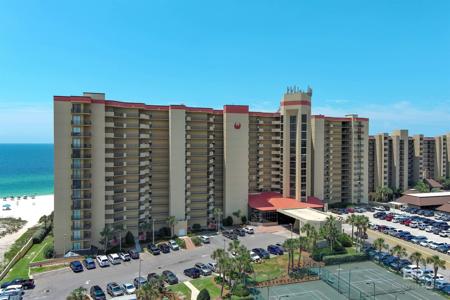 24400 Perdido Beach Boulevard