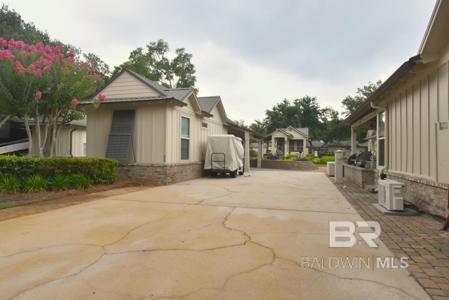 28888 Canal Road
