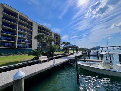28783 Perdido Beach Boulevard