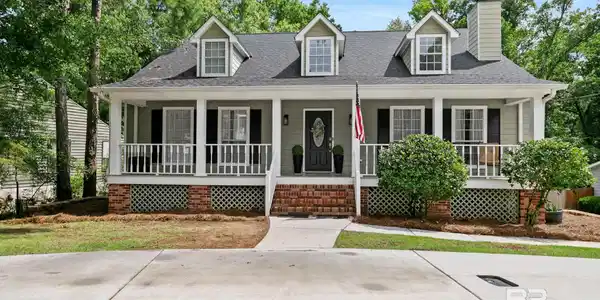 342 Ridgewood Drive