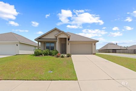23366 Shadowridge Drive