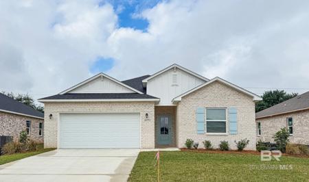 23771 Dominus Drive