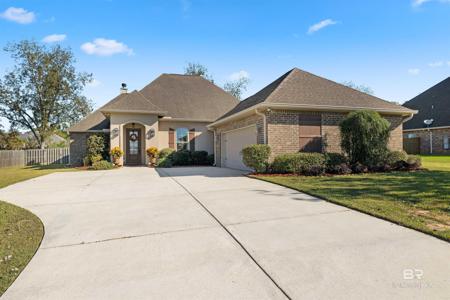 177 Margaret Drive