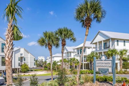 26115 Perdido Beach Boulevard