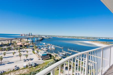 28103 Perdido Beach Boulevard