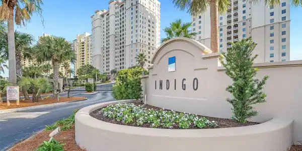 13621 Perdido Key Drive