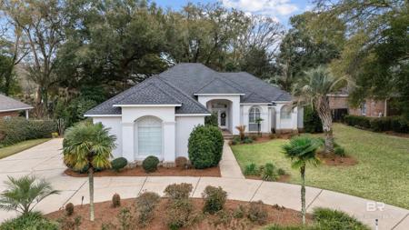 209 South Drive
