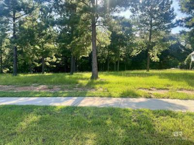 0 Powderhorn Ridge Road