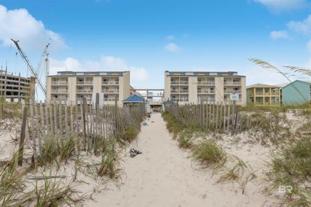 23044 Perdido Beach Boulevard