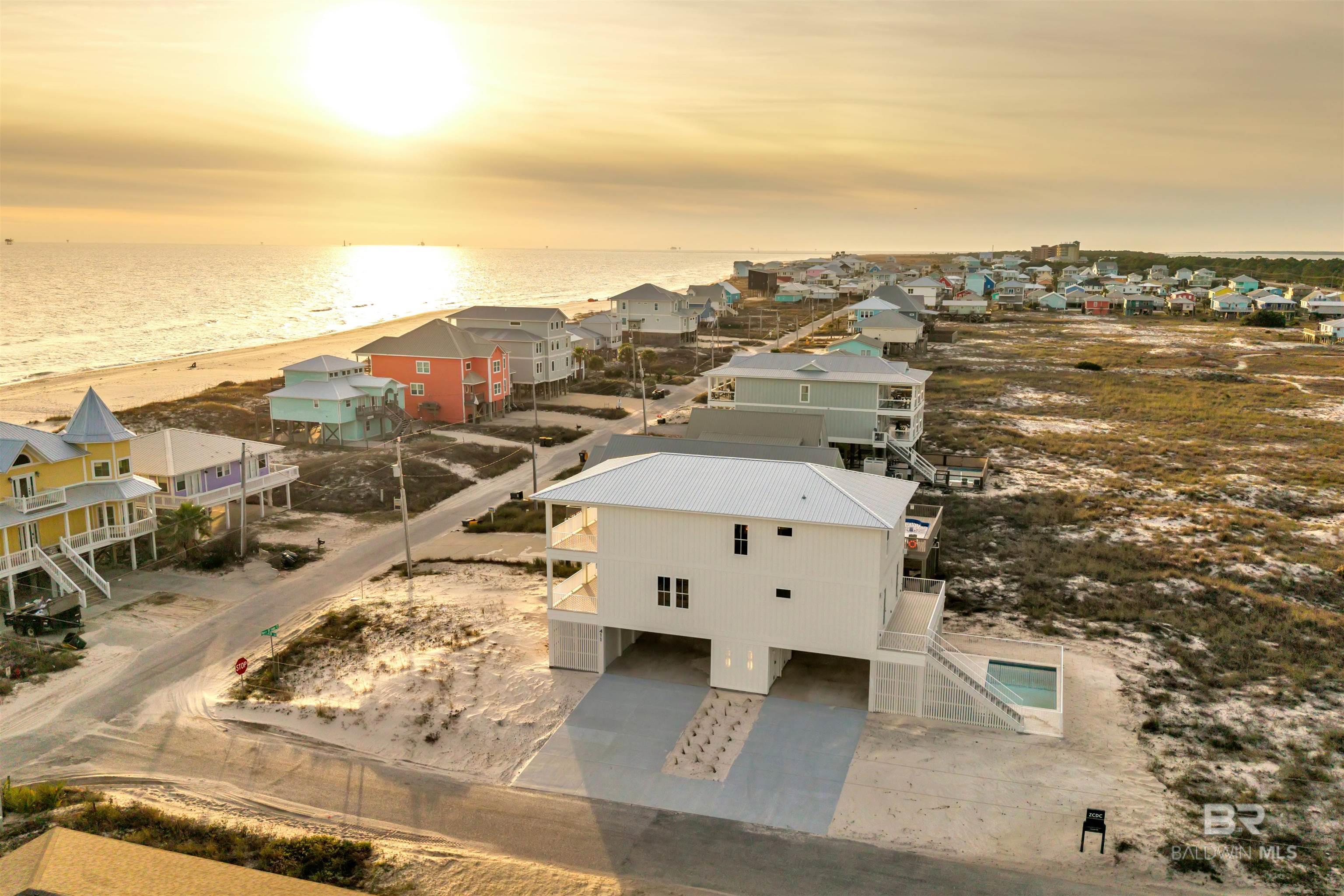 Image 2: NEW/ GOLD FORTIFIED