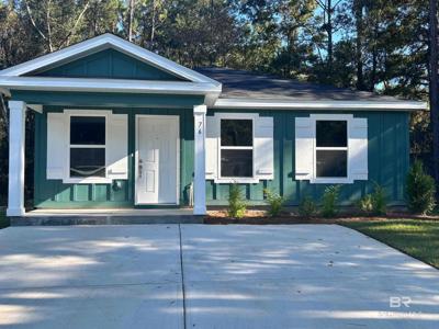 76 Summer Oaks Drive