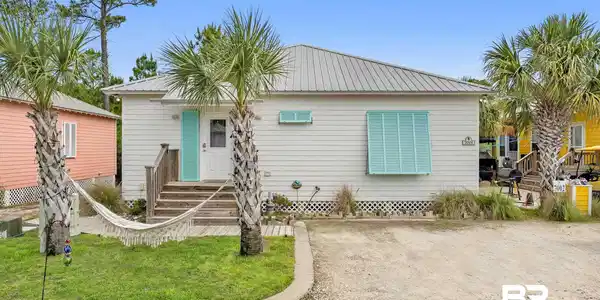 5781 State Highway 180