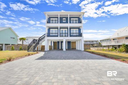 8169 White Sands Boulevard
