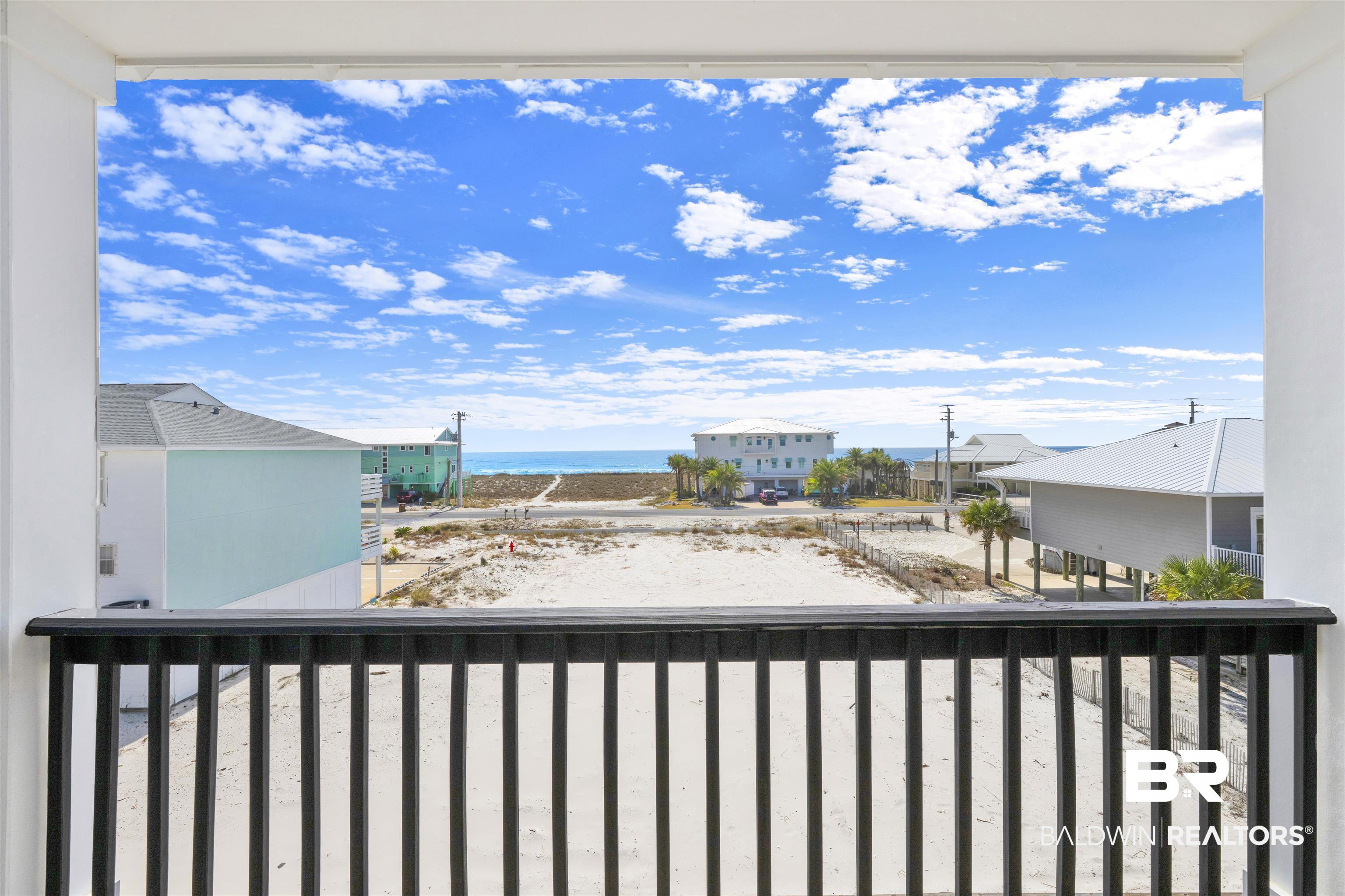 Image 4: View of Gulf