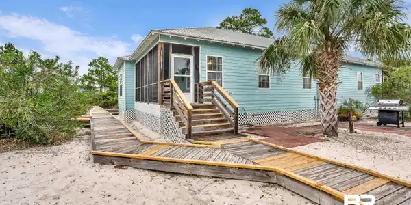 5601 State Highway 180