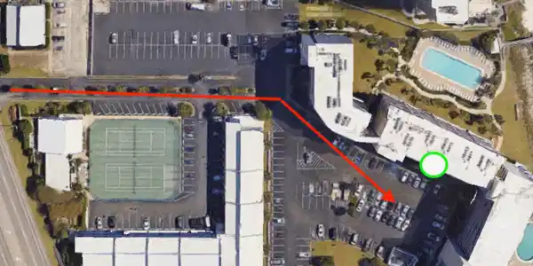 Image 4: Map