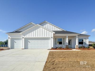 24062 Shadowridge Drive