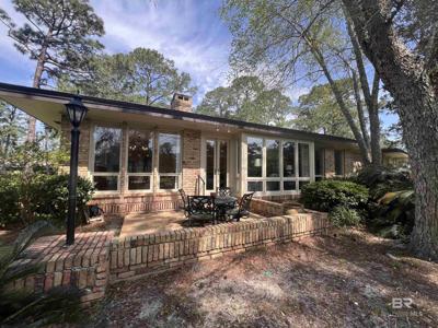 18100 Quail Run
