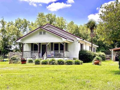 8790 County Road 11
