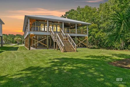 10507 County Road 1