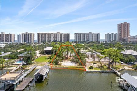 0 Perdido Beach Boulevard