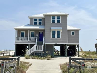 5942 Beach Boulevard