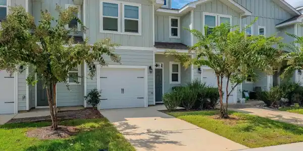 25806 Pollard Road