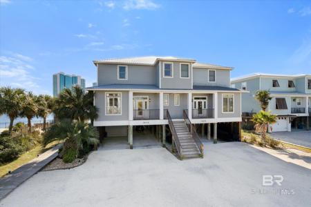 26314 Cotton Bayou Drive